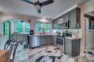 112 Kinwood St, Morganton, NC 28655 - Photo 3