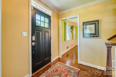 112 Kinwood Street, Morganton, NC 28655 - Photo 11