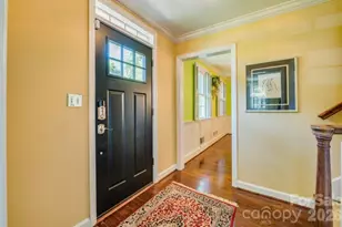112 Kinwood St, Morganton, NC 28655 - Photo 11