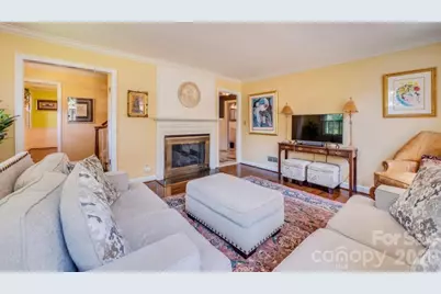 112 Kinwood Street, Morganton, NC 28655 - Photo 13