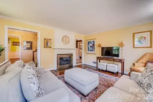 112 Kinwood St, Morganton, NC 28655 - Photo 13