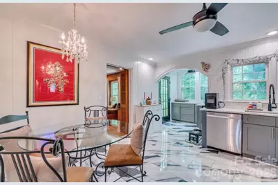 112 Kinwood Street, Morganton, NC 28655 - Photo 15