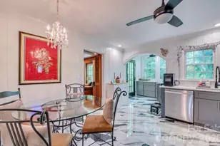 112 Kinwood St, Morganton, NC 28655 - Photo 15
