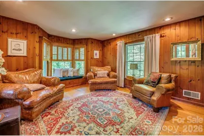 112 Kinwood Street, Morganton, NC 28655 - Photo 21