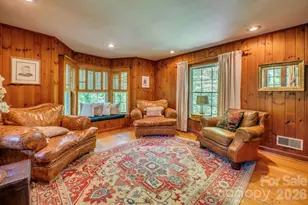 112 Kinwood St, Morganton, NC 28655 - Photo 21