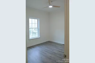 784 Bearwallow Mountain Road, Hendersonville, NC 28792 - Photo 21