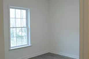 784 Bearwallow Mountain Rd, Hendersonville, NC 28792 - Photo 21