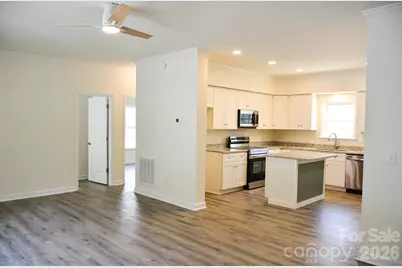 784 Bearwallow Mountain Road, Hendersonville, NC 28792 - Photo 11