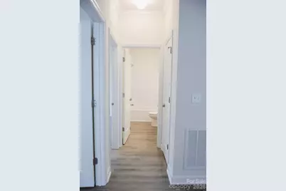 784 Bearwallow Mountain Road, Hendersonville, NC 28792 - Photo 19