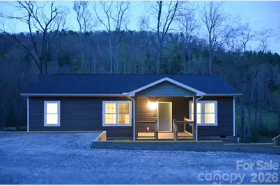 784 Bearwallow Mountain Road, Hendersonville, NC 28792 - Photo 25