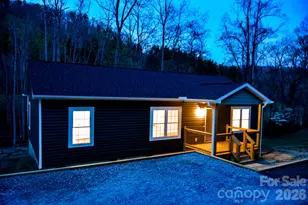 784 Bearwallow Mountain Rd, Hendersonville, NC 28792 - Photo 21