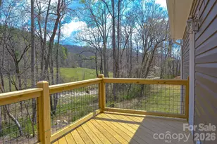 784 Bearwallow Mountain Rd, Hendersonville, NC 28792 - Photo 3