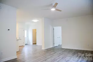 784 Bearwallow Mountain Rd, Hendersonville, NC 28792 - Photo 7