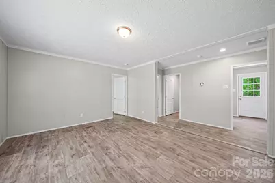 117 Whites Mill Road, Statesville, NC 28677 - Photo 27