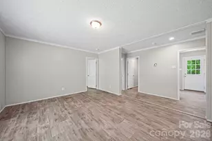 117 Whites Mill Rd, Statesville, NC 28677 - Photo 27