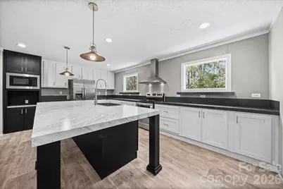 117 Whites Mill Road, Statesville, NC 28677 - Photo 5