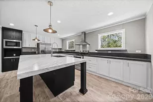 117 Whites Mill Rd, Statesville, NC 28677 - Photo 5
