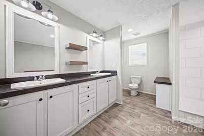 117 Whites Mill Road, Statesville, NC 28677 - Photo 21