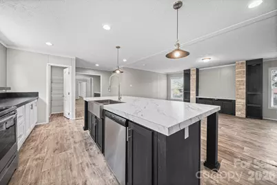 117 Whites Mill Road, Statesville, NC 28677 - Photo 23