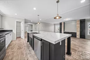 117 Whites Mill Rd, Statesville, NC 28677 - Photo 23