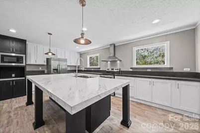 117 Whites Mill Road, Statesville, NC 28677 - Photo 25