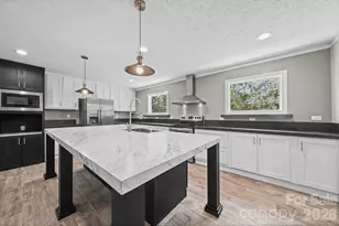 117 Whites Mill Rd, Statesville, NC 28677 - Photo 25
