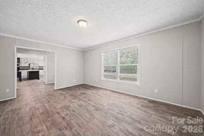 117 Whites Mill Road, Statesville, NC 28677 - Photo 29