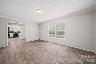 117 Whites Mill Rd, Statesville, NC 28677 - Photo 29