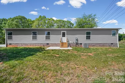 117 Whites Mill Road, Statesville, NC 28677 - Photo 3