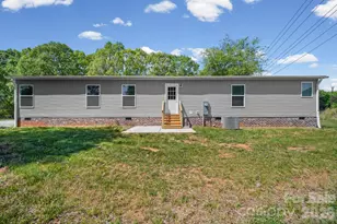 117 Whites Mill Rd, Statesville, NC 28677 - Photo 3
