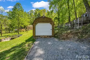 285 Dix Creek N 1 Rd, Leicester, NC 28748 - Photo 35