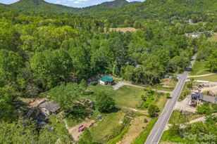 285 Dix Creek N 1 Rd, Leicester, NC 28748 - Photo 45