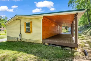 285 Dix Creek N 1 Rd, Leicester, NC 28748 - Photo 13