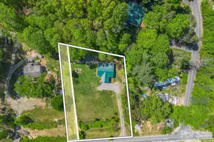 285 Dix Creek N 1 Rd, Leicester, NC 28748 - Photo 39