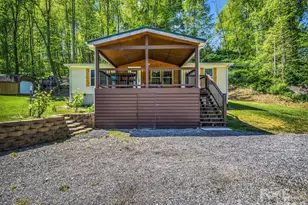285 Dix Creek N 1 Rd, Leicester, NC 28748 - Photo 7
