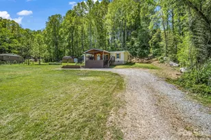 285 Dix Creek N 1 Rd, Leicester, NC 28748 - Photo 37