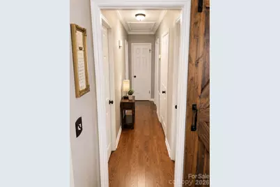608 Cedar Drive, Dallas, NC 28034 - Photo 7