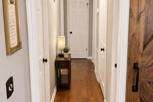 608 Cedar Dr, Dallas, NC 28034 - Photo 7