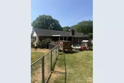 608 Cedar Drive, Dallas, NC 28034 - Photo 17
