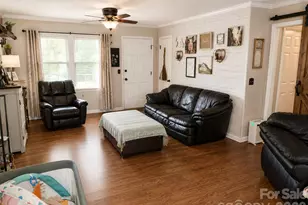 608 Cedar Dr, Dallas, NC 28034 - Photo 5