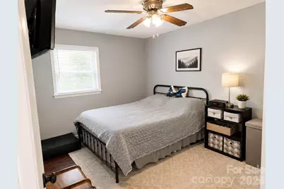 608 Cedar Drive, Dallas, NC 28034 - Photo 11