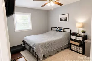 608 Cedar Dr, Dallas, NC 28034 - Photo 11