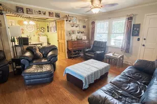 608 Cedar Dr, Dallas, NC 28034 - Photo 5