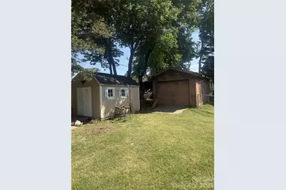 608 Cedar Drive, Dallas, NC 28034 - Photo 15
