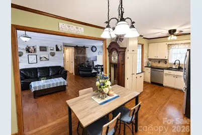 608 Cedar Drive, Dallas, NC 28034 - Photo 3