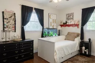 608 Cedar Dr, Dallas, NC 28034 - Photo 13