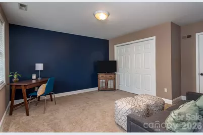 1091 Rollingwood Drive, Claremont, NC 28610 - Photo 17