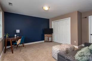 1091 Rollingwood Dr, Claremont, NC 28610 - Photo 17