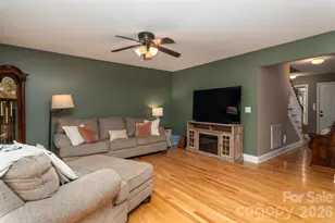 1091 Rollingwood Dr, Claremont, NC 28610 - Photo 11