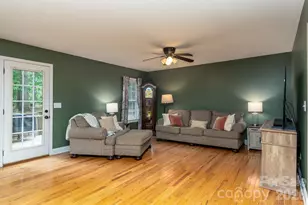 1091 Rollingwood Dr, Claremont, NC 28610 - Photo 9